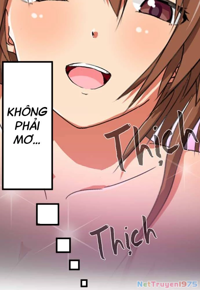 Cô dâu cực phẩm Chapter 5 - 6