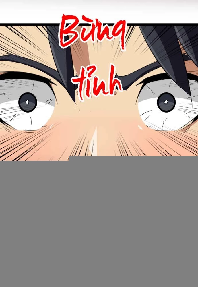 Cô dâu cực phẩm Chapter 5 - 7