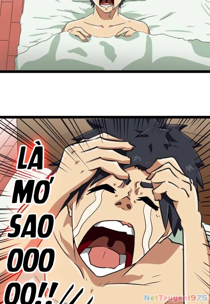 Cô dâu cực phẩm Chapter 5 - 8