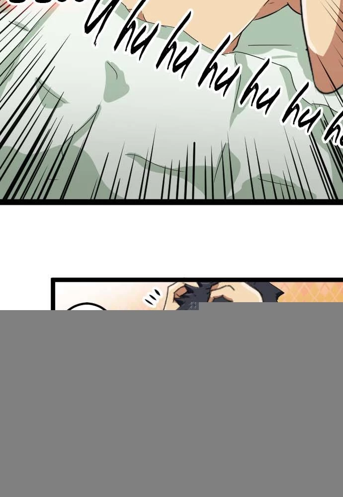 Cô dâu cực phẩm Chapter 5 - 9