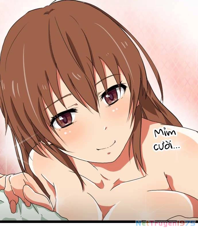 Cô dâu cực phẩm Chapter 5 - 10