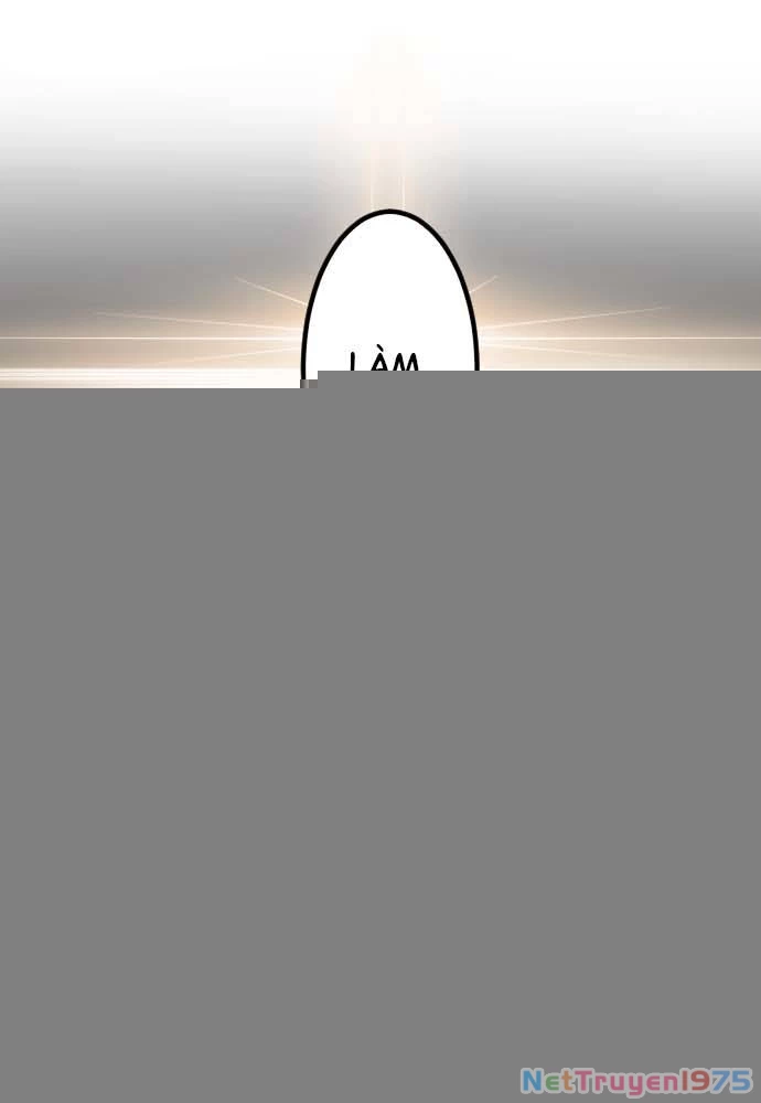 Cô dâu cực phẩm Chapter 5 - 11