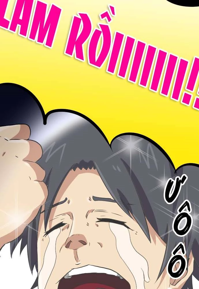 Cô dâu cực phẩm Chapter 5 - 12