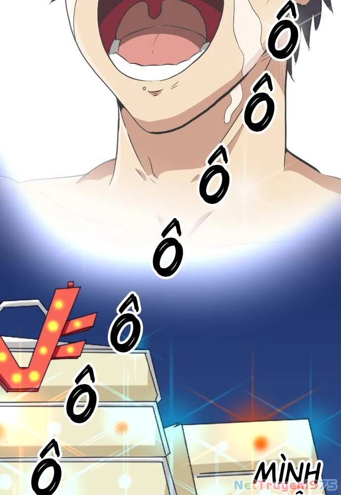 Cô dâu cực phẩm Chapter 5 - 13