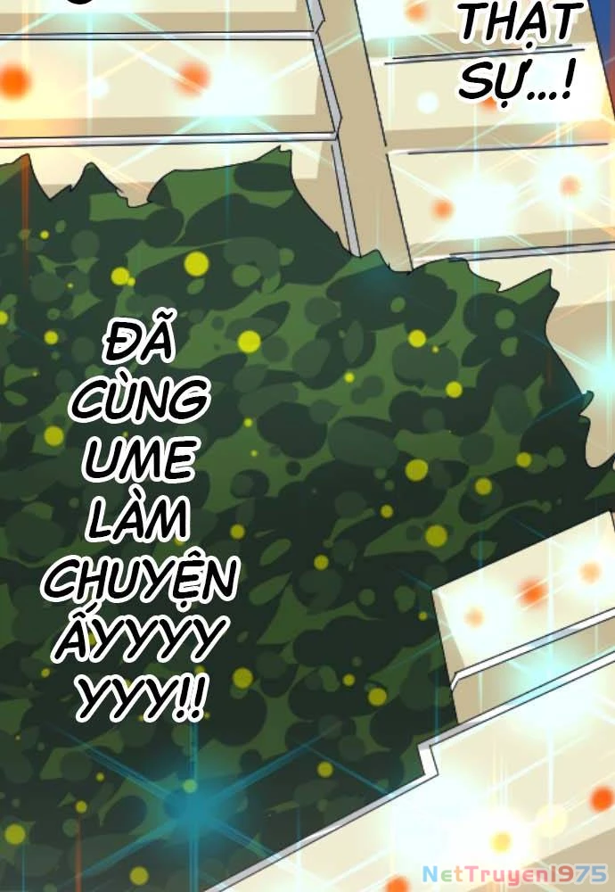 Cô dâu cực phẩm Chapter 5 - 14