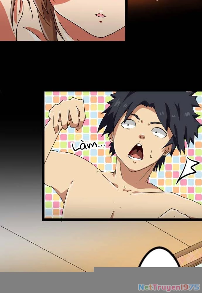 Cô dâu cực phẩm Chapter 5 - 16