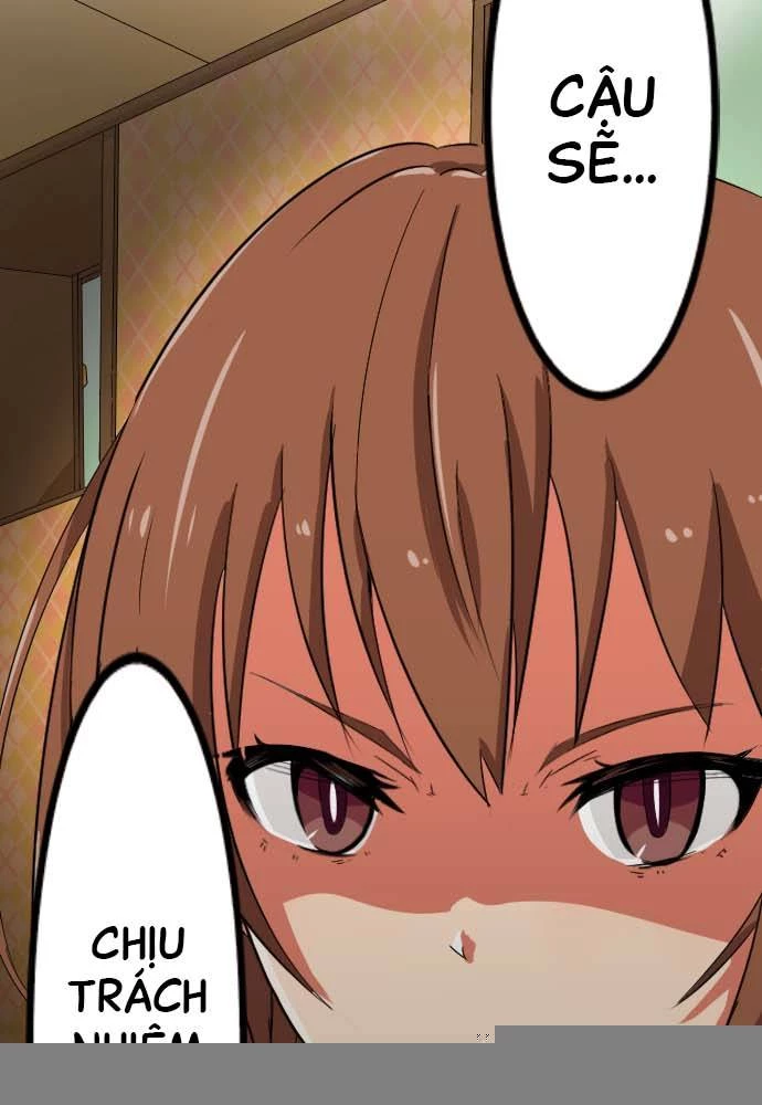 Cô dâu cực phẩm Chapter 5 - 17