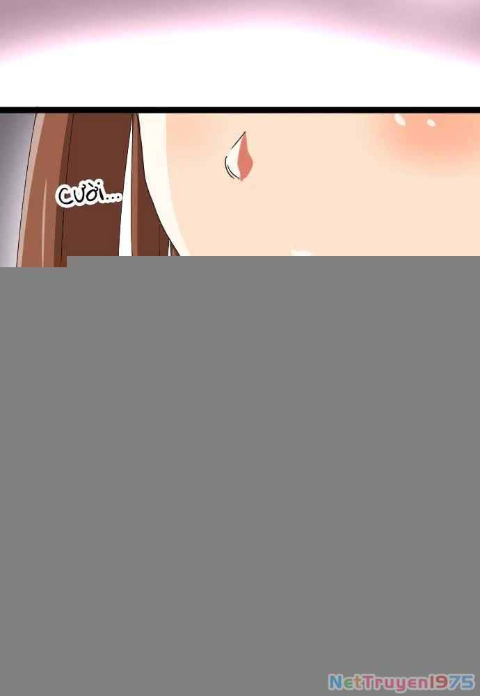 Cô dâu cực phẩm Chapter 5 - 19