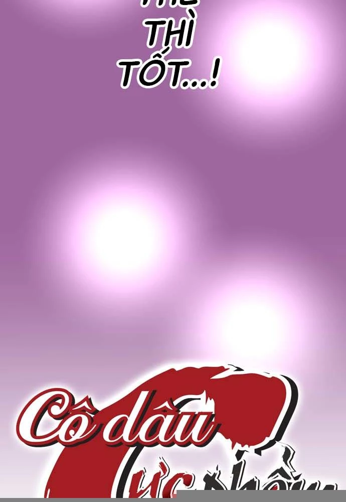 Cô dâu cực phẩm Chapter 5 - 20