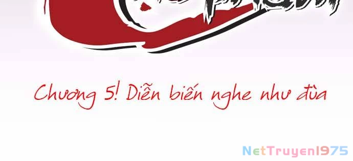 Cô dâu cực phẩm Chapter 5 - 21