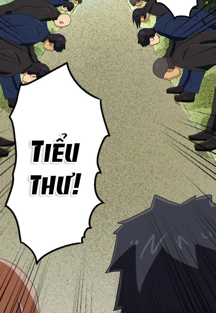 Cô dâu cực phẩm Chapter 5 - 23