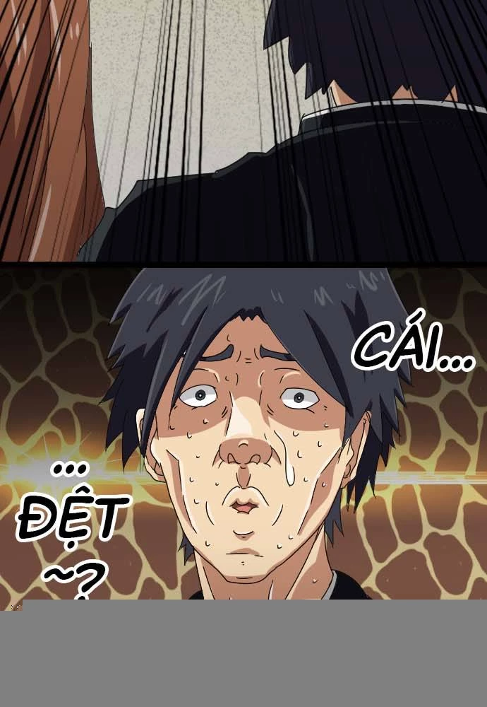 Cô dâu cực phẩm Chapter 5 - 24