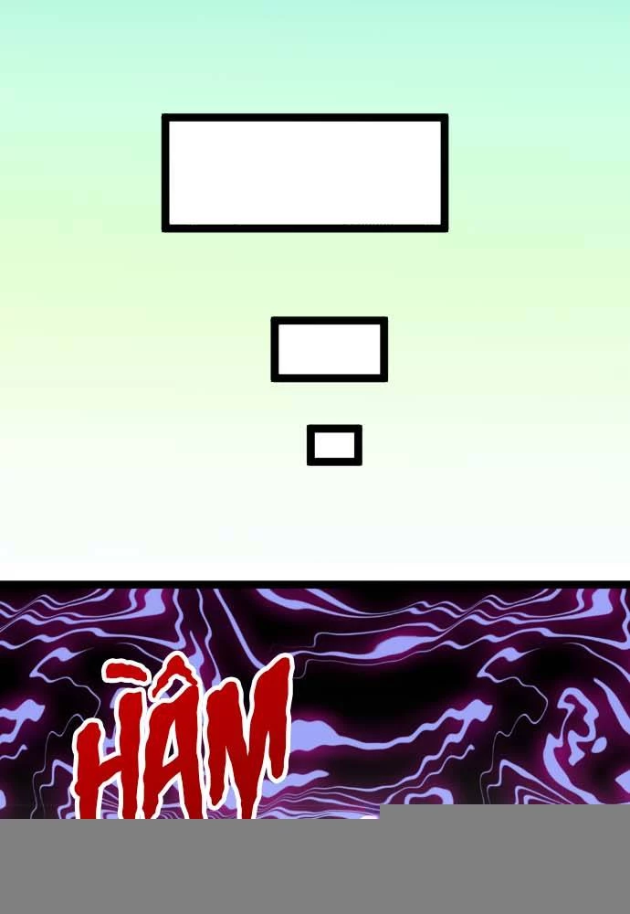 Cô dâu cực phẩm Chapter 5 - 26