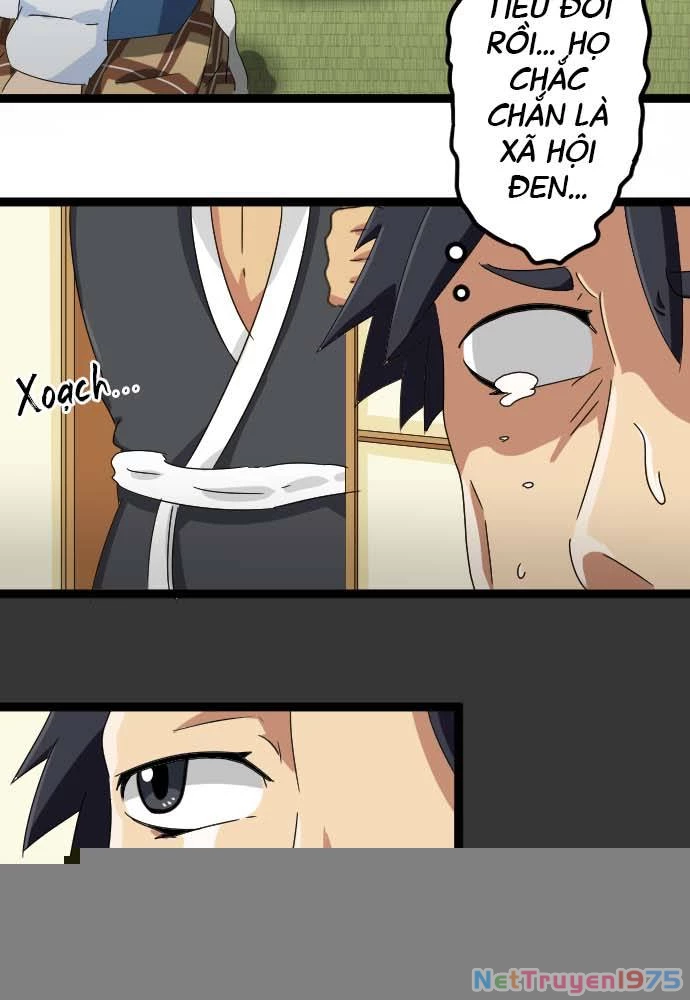 Cô dâu cực phẩm Chapter 5 - 28