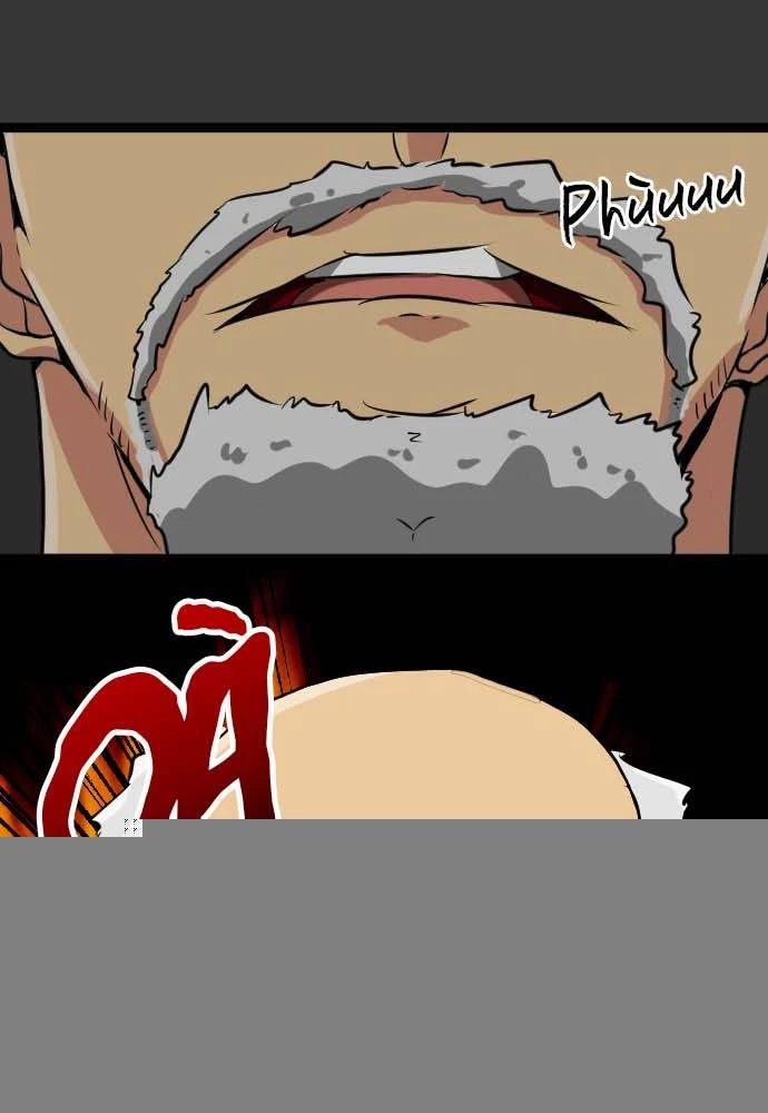 Cô dâu cực phẩm Chapter 5 - 29