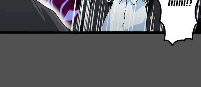 Cô dâu cực phẩm Chapter 5 - 34