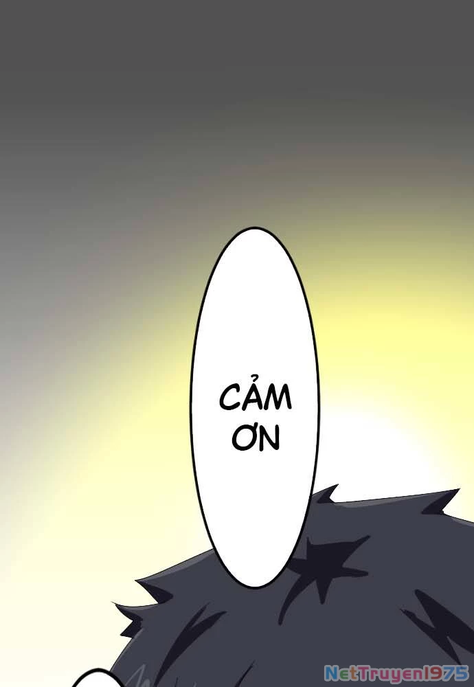 Cô dâu cực phẩm Chapter 5 - 35