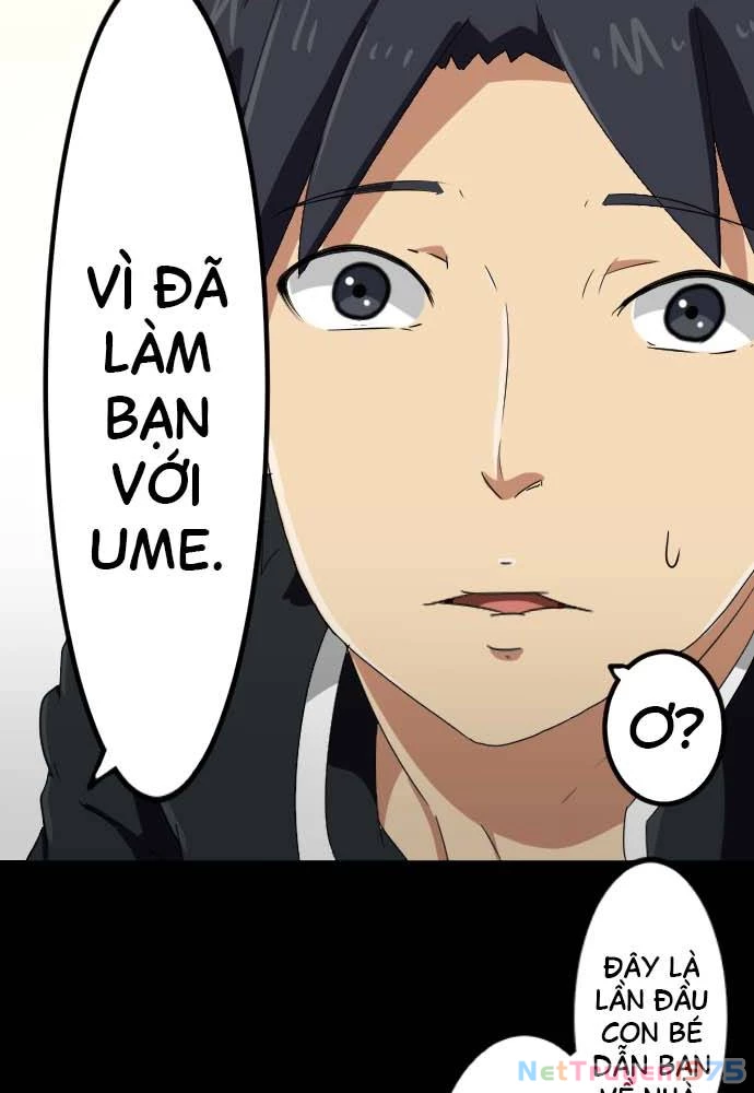 Cô dâu cực phẩm Chapter 5 - 36