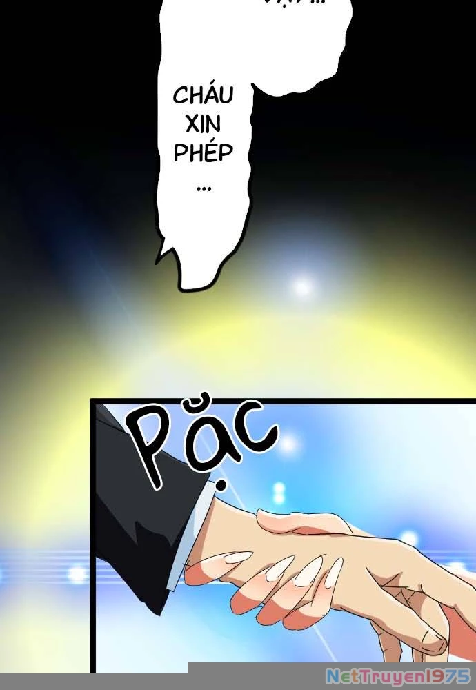 Cô dâu cực phẩm Chapter 5 - 38
