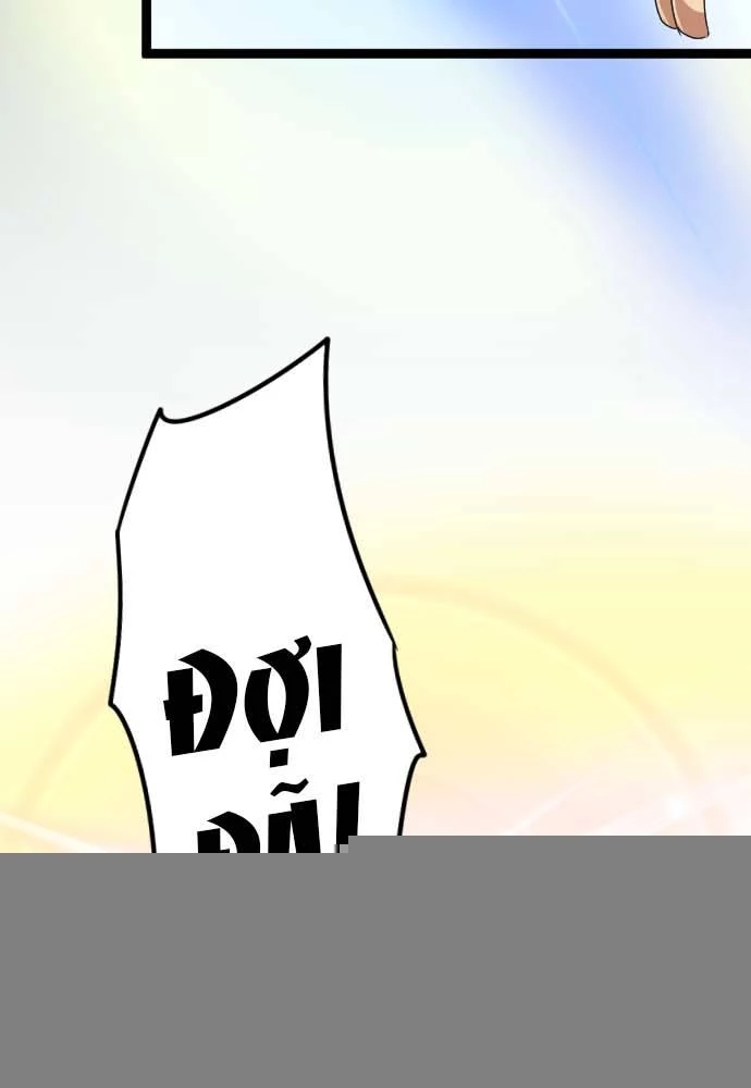 Cô dâu cực phẩm Chapter 5 - 39