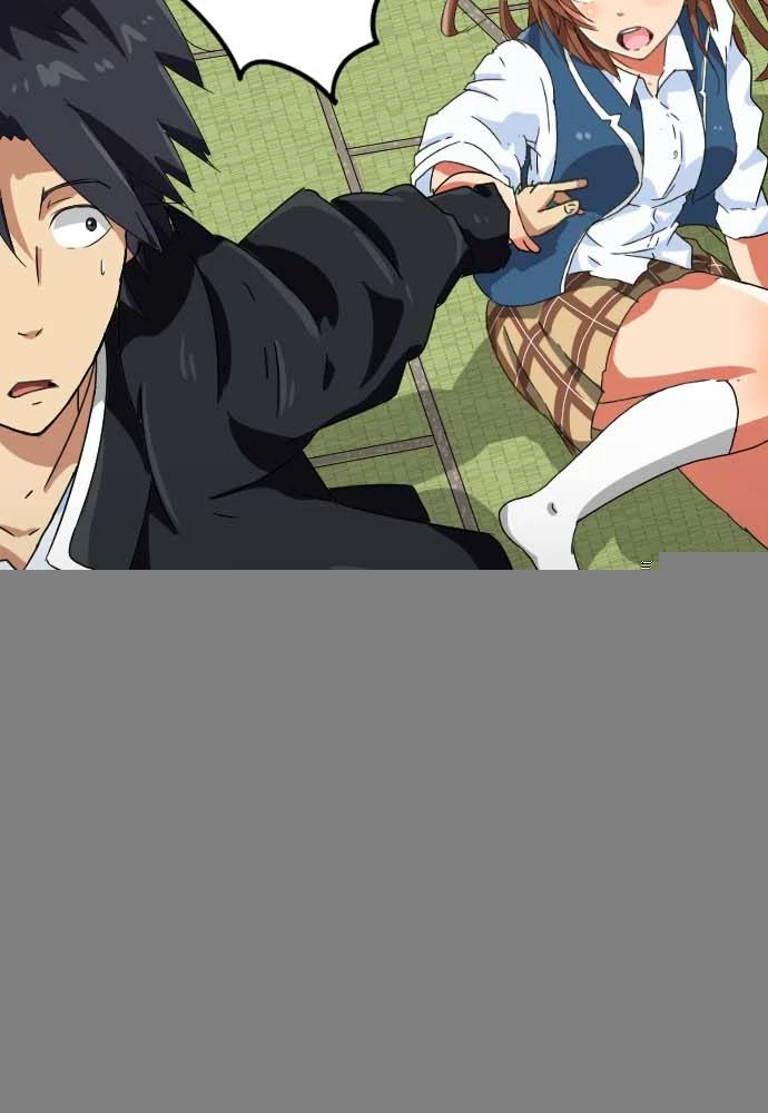 Cô dâu cực phẩm Chapter 5 - 40