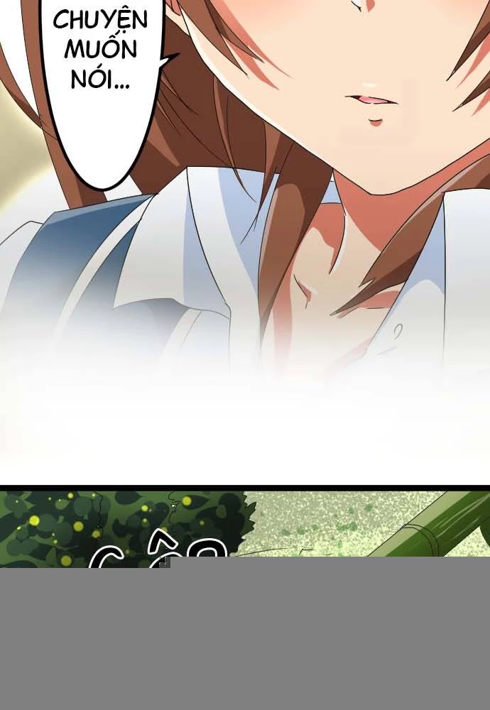 Cô dâu cực phẩm Chapter 5 - 42