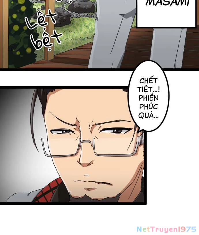 Cô dâu cực phẩm Chapter 5 - 44