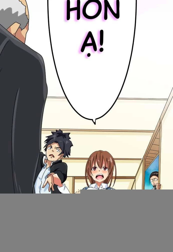 Cô dâu cực phẩm Chapter 5 - 47