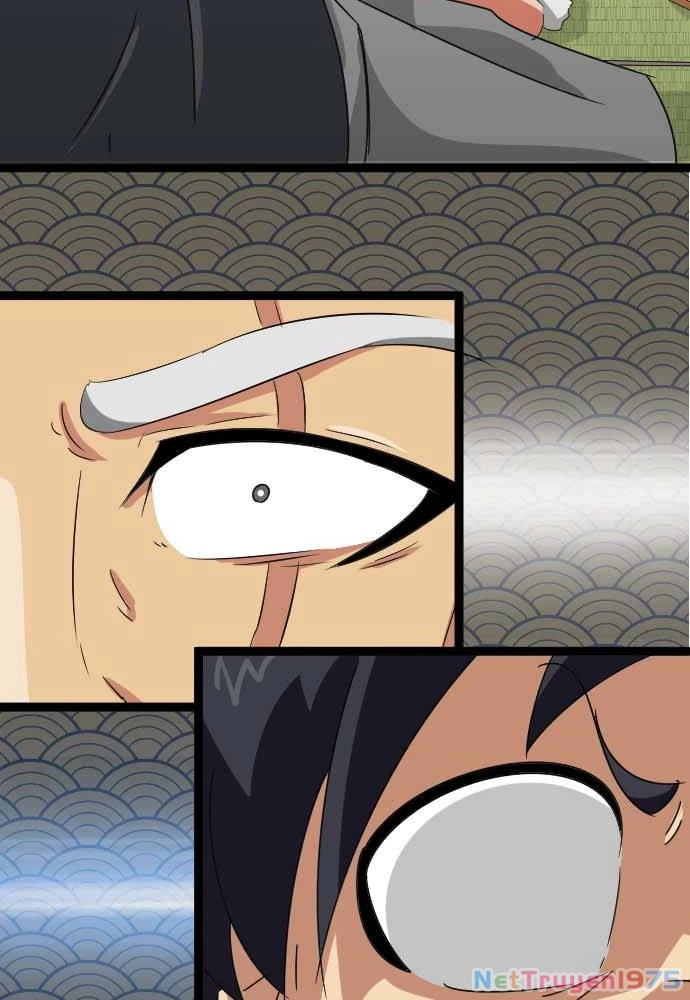 Cô dâu cực phẩm Chapter 5 - 48