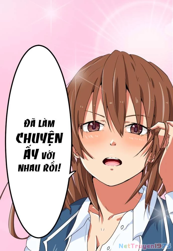 Cô dâu cực phẩm Chapter 5 - 51