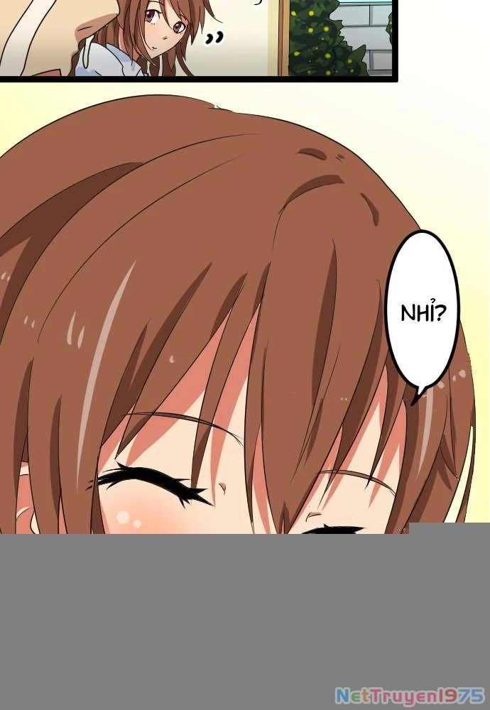 Cô dâu cực phẩm Chapter 5 - 54