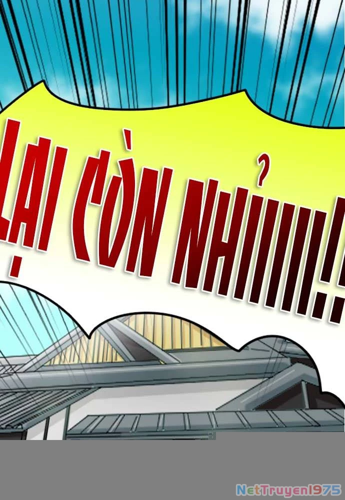 Cô dâu cực phẩm Chapter 5 - 56