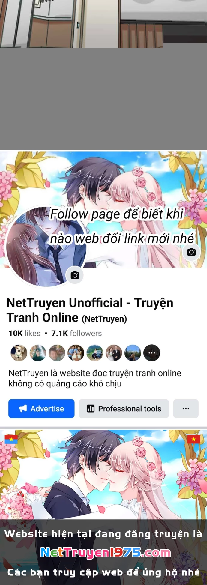 Cô dâu cực phẩm Chapter 5 - 57