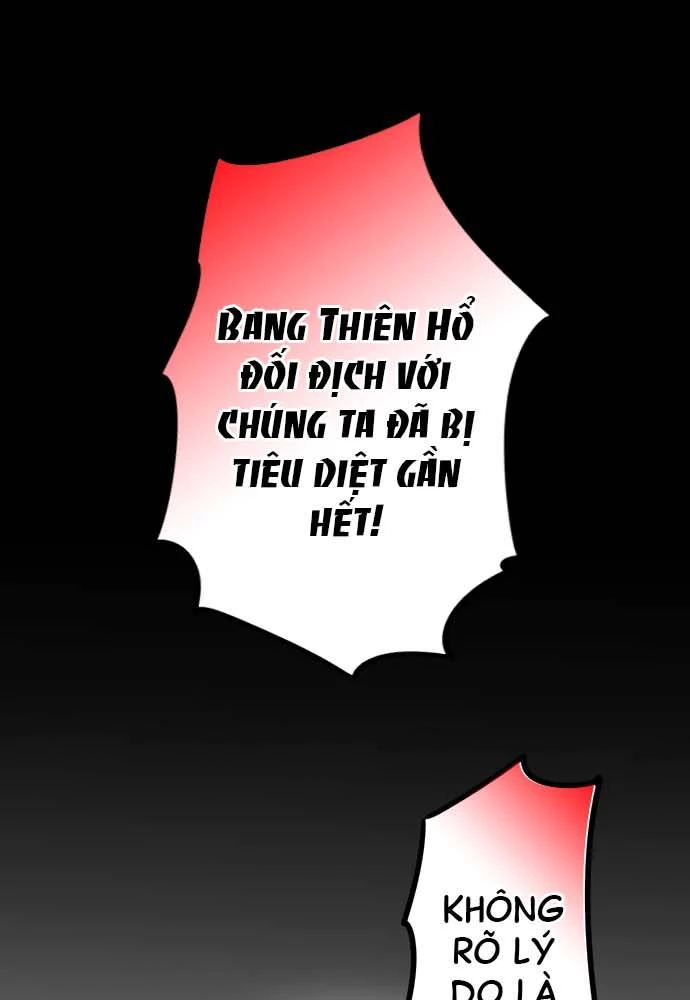 Cô dâu cực phẩm Chapter 6 - 11