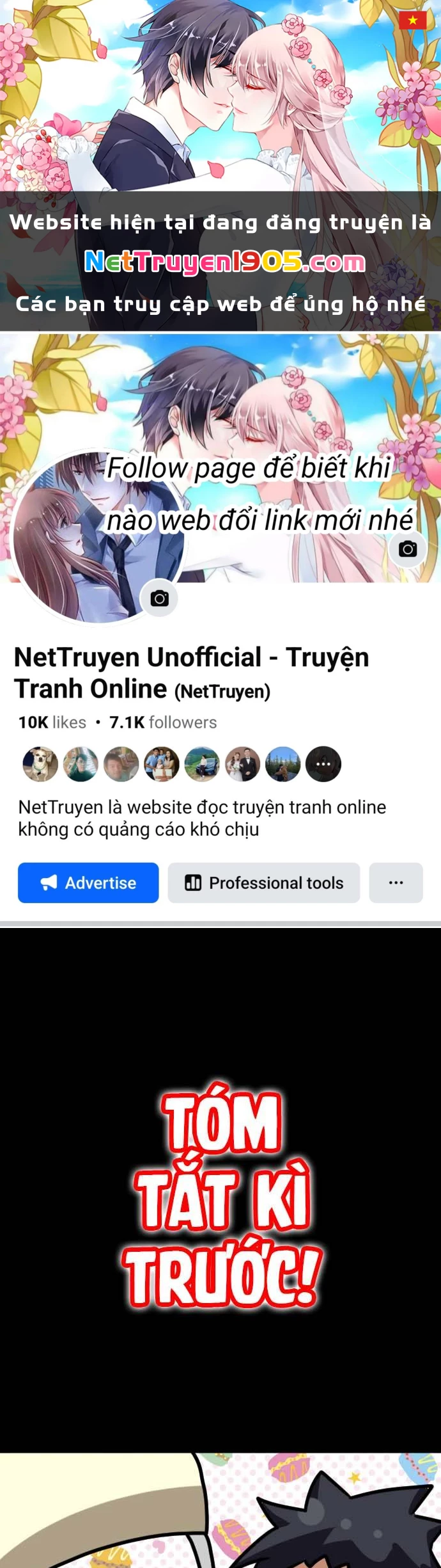 Cô dâu cực phẩm Chapter 7 - 1