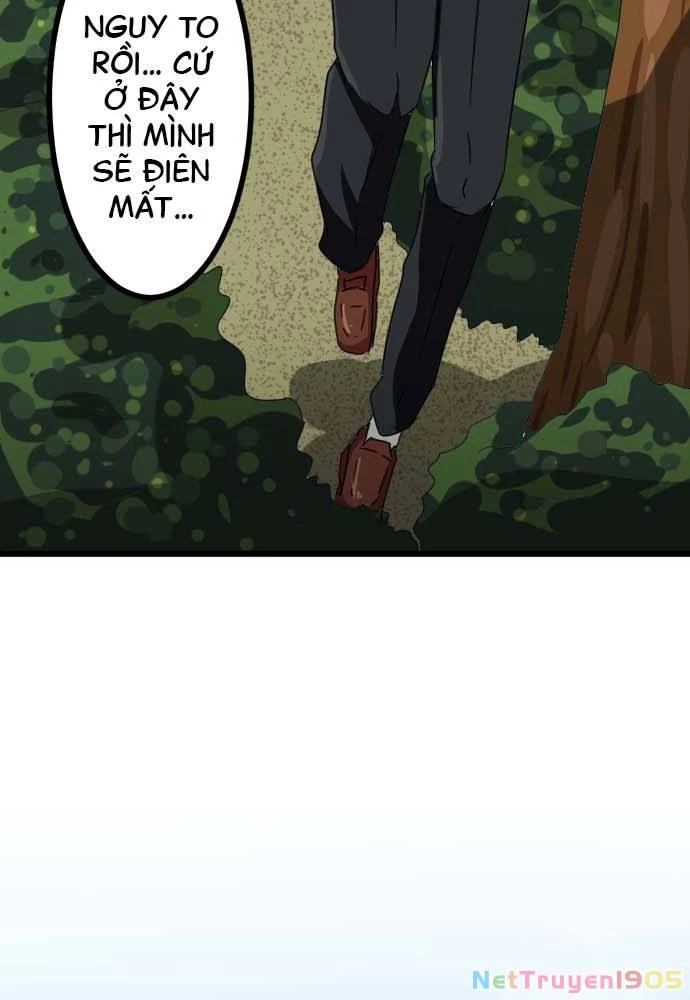 Cô dâu cực phẩm Chapter 7 - 4