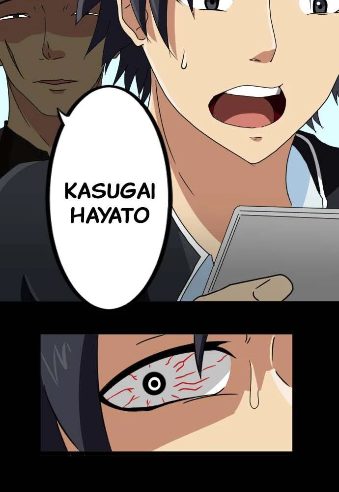 Cô dâu cực phẩm Chapter 7 - 6