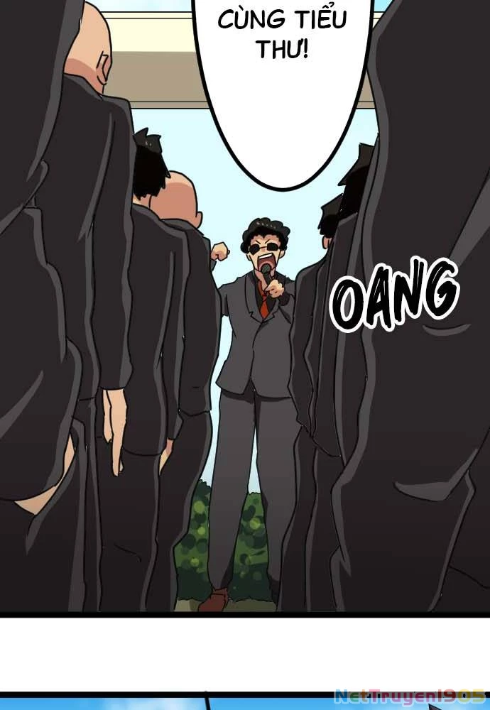 Cô dâu cực phẩm Chapter 7 - 10