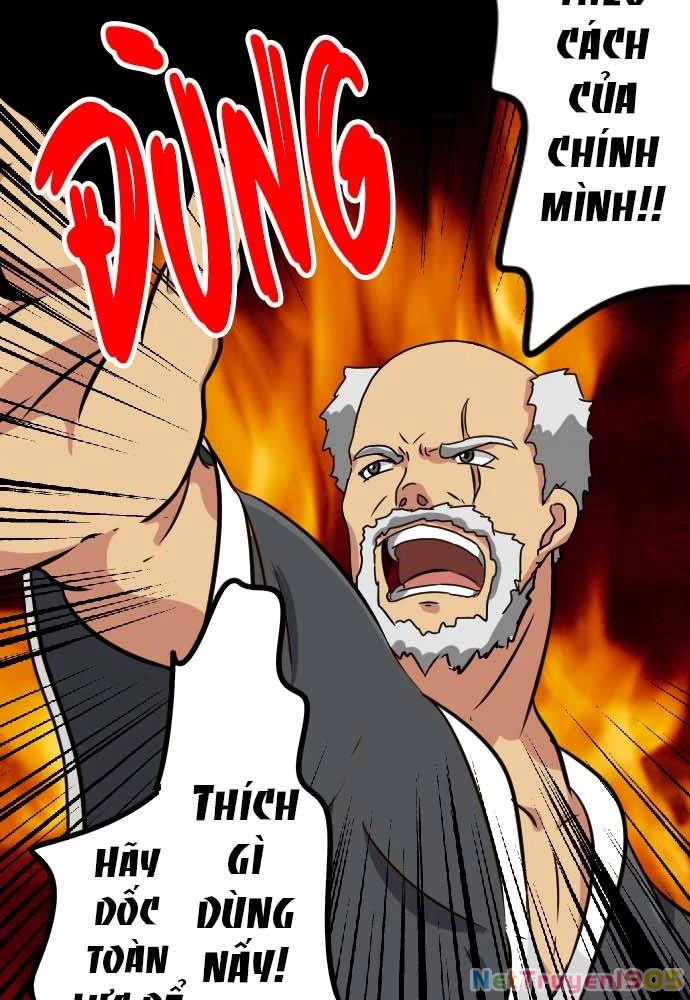 Cô dâu cực phẩm Chapter 7 - 13