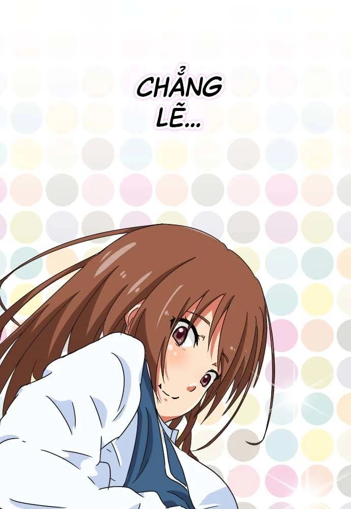 Cô dâu cực phẩm Chapter 7 - 18