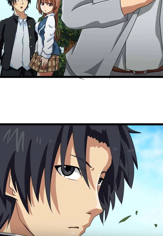 Cô dâu cực phẩm Chapter 7 - 23