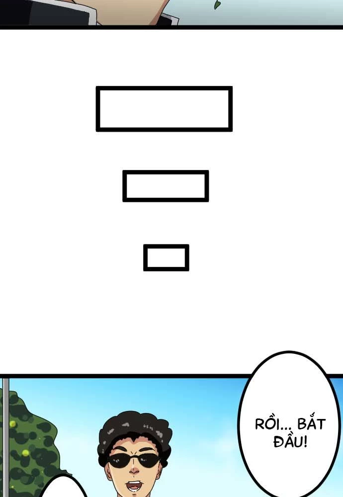 Cô dâu cực phẩm Chapter 7 - 24