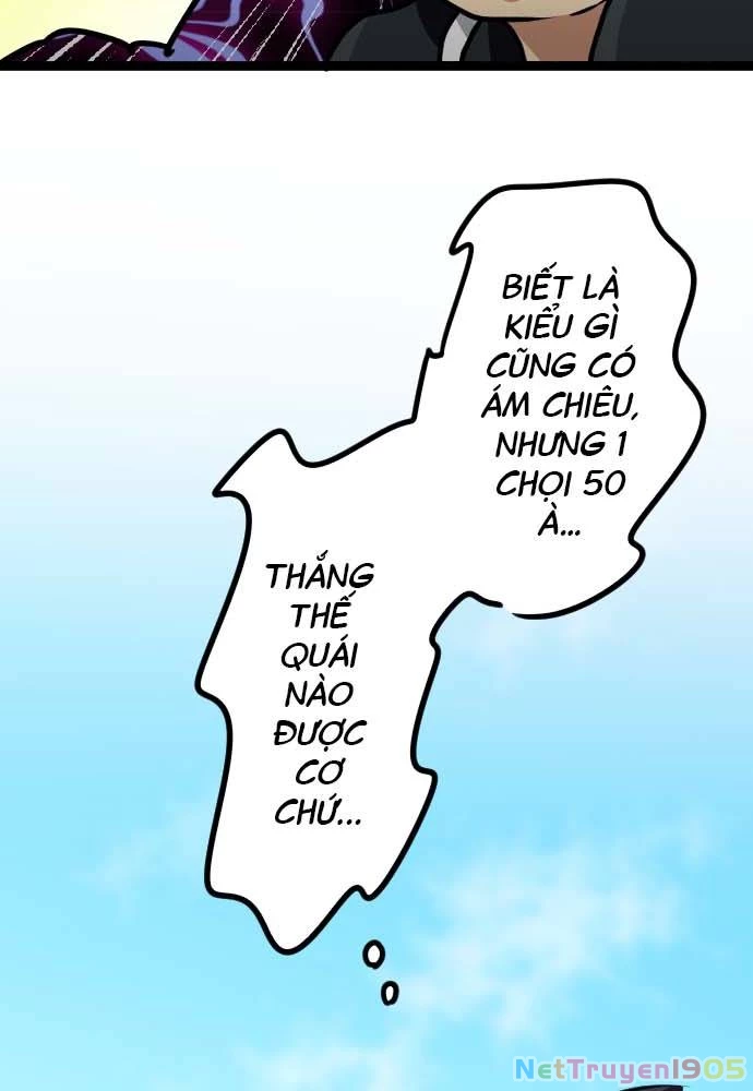 Cô dâu cực phẩm Chapter 7 - 29