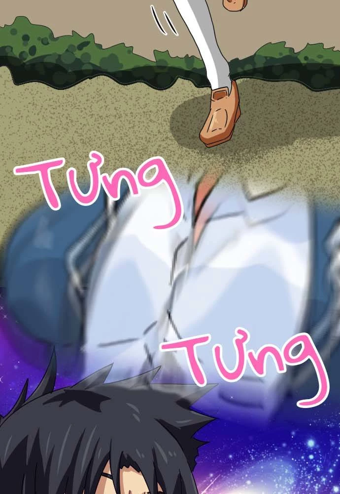 Cô dâu cực phẩm Chapter 7 - 32