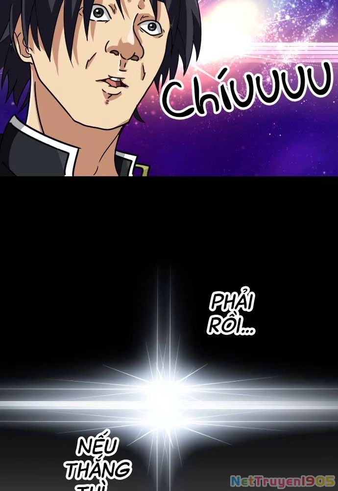 Cô dâu cực phẩm Chapter 7 - 33