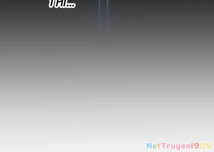 Cô dâu cực phẩm Chapter 7 - 34