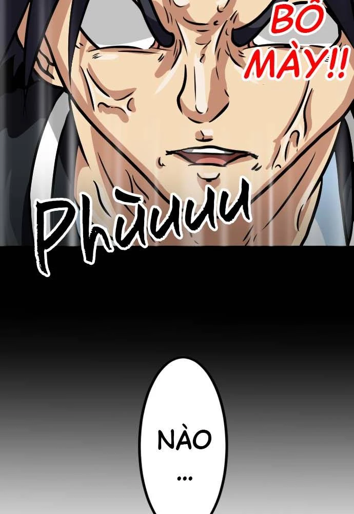 Cô dâu cực phẩm Chapter 7 - 36