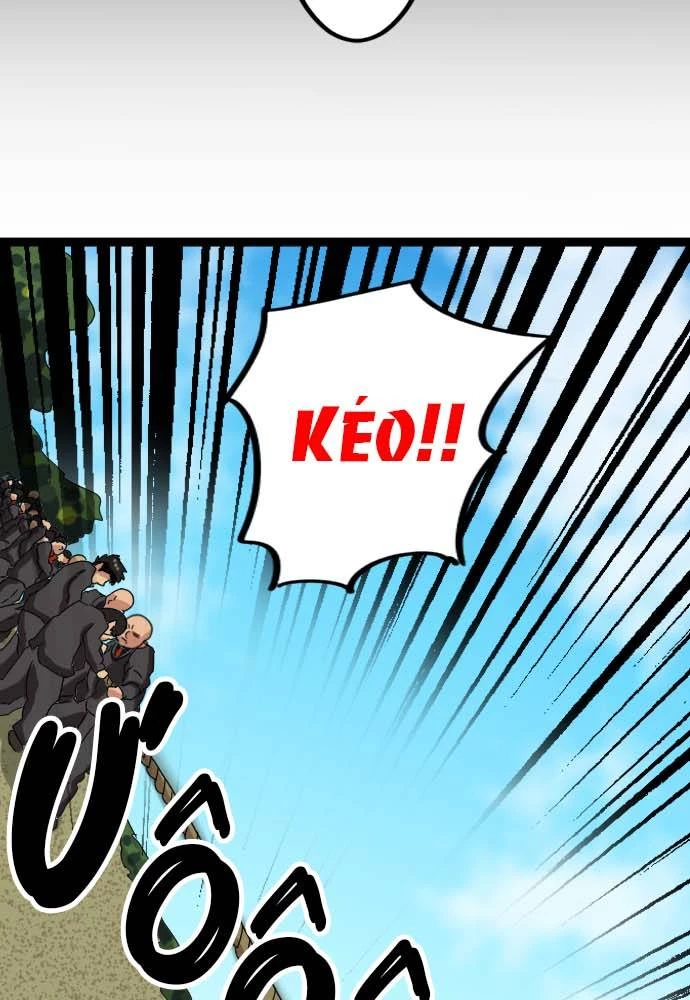 Cô dâu cực phẩm Chapter 7 - 37