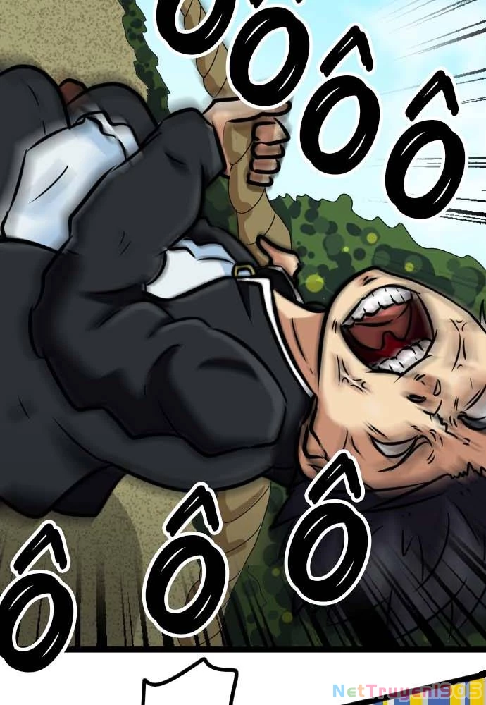 Cô dâu cực phẩm Chapter 7 - 38