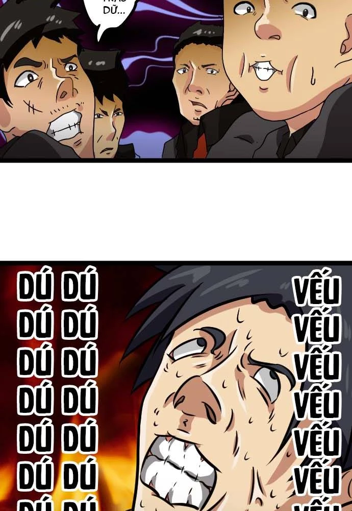 Cô dâu cực phẩm Chapter 7 - 40